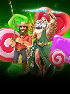 Bets10 Casino - Slot Oyunları, Rulet ve Blackjack