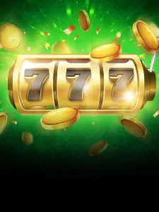 Bets10 Jackpot - Büyük İkramiyeler ve Kazanma Fırsatları